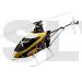 BLH2080  E-Flite Blade 200SR X BnF  
